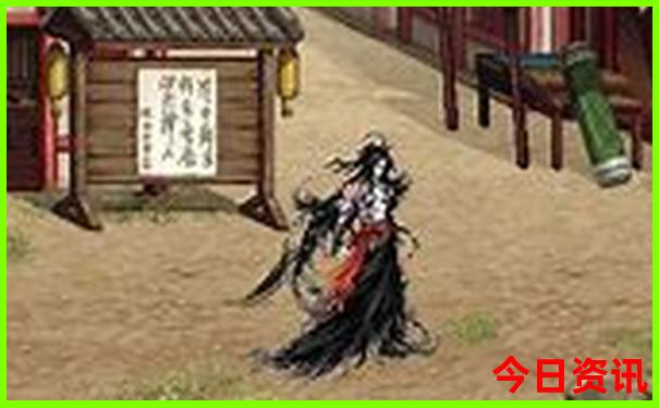 一家三口穷游必去的地方