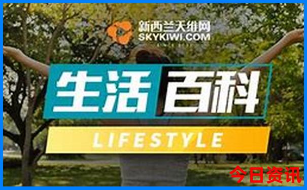 怀柔旅游景点大全排名