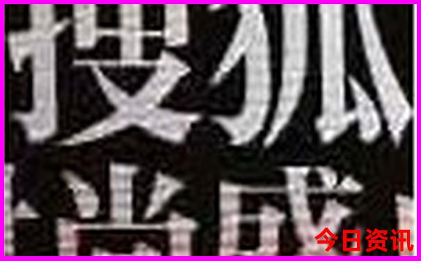云南旅游那里好玩的地方