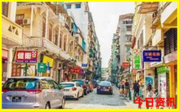昆明有什么好玩的地方景点推荐