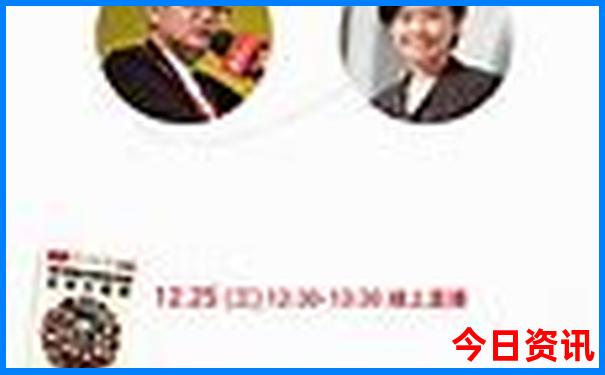 中国十大名胜古迹介绍
