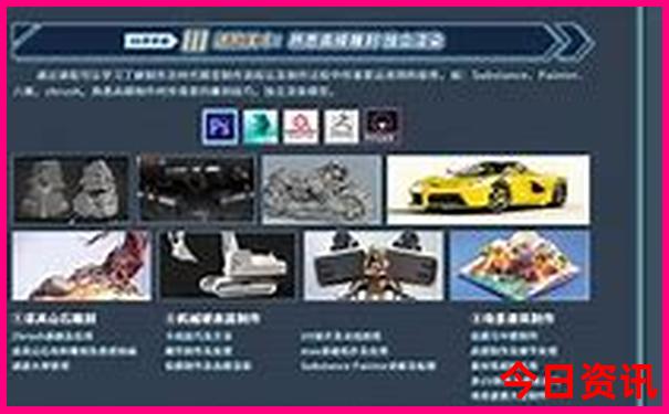 云南普者黑旅游景点介绍