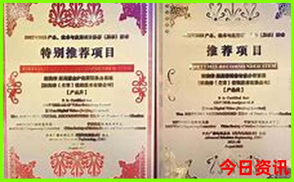 宜昌避暑胜地有哪些